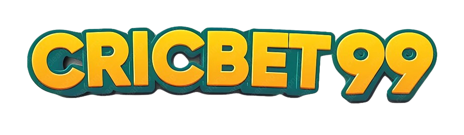 61d3d86d7bb44228b8d6424193bfe1 removebg preview